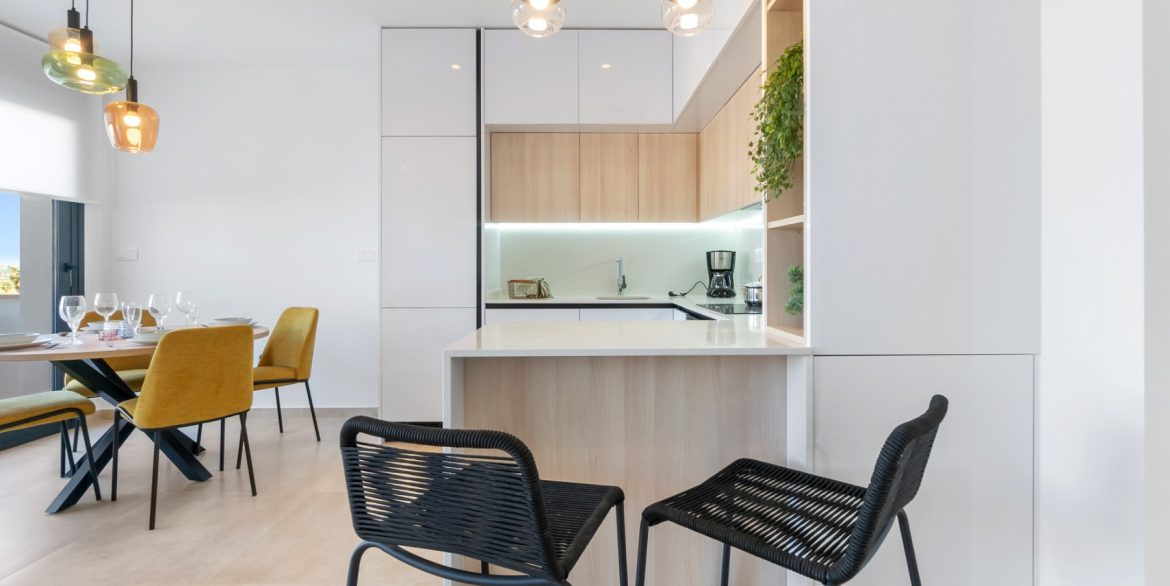 o_1iv2rurn170f1bteqs2jr5c4t2k