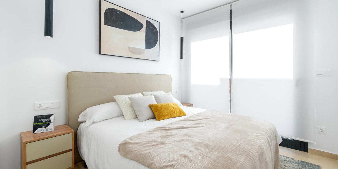 o_1iv2rurn1csc1svd1ipt1i4a1p0e2o