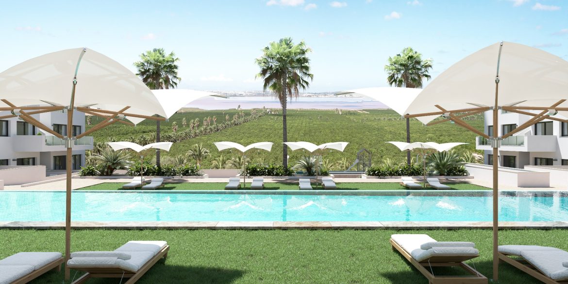 o_1iv2rurn1n5a1osd1sei15rkr52f