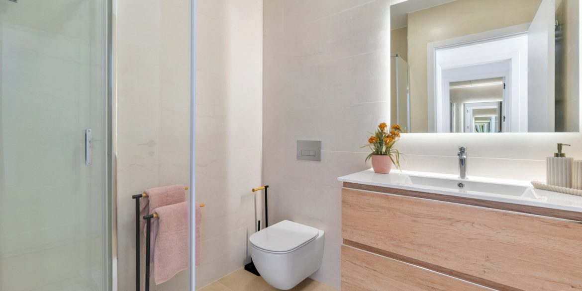 o_1iv2rurn1n9ue9l62ni3ogrv2q