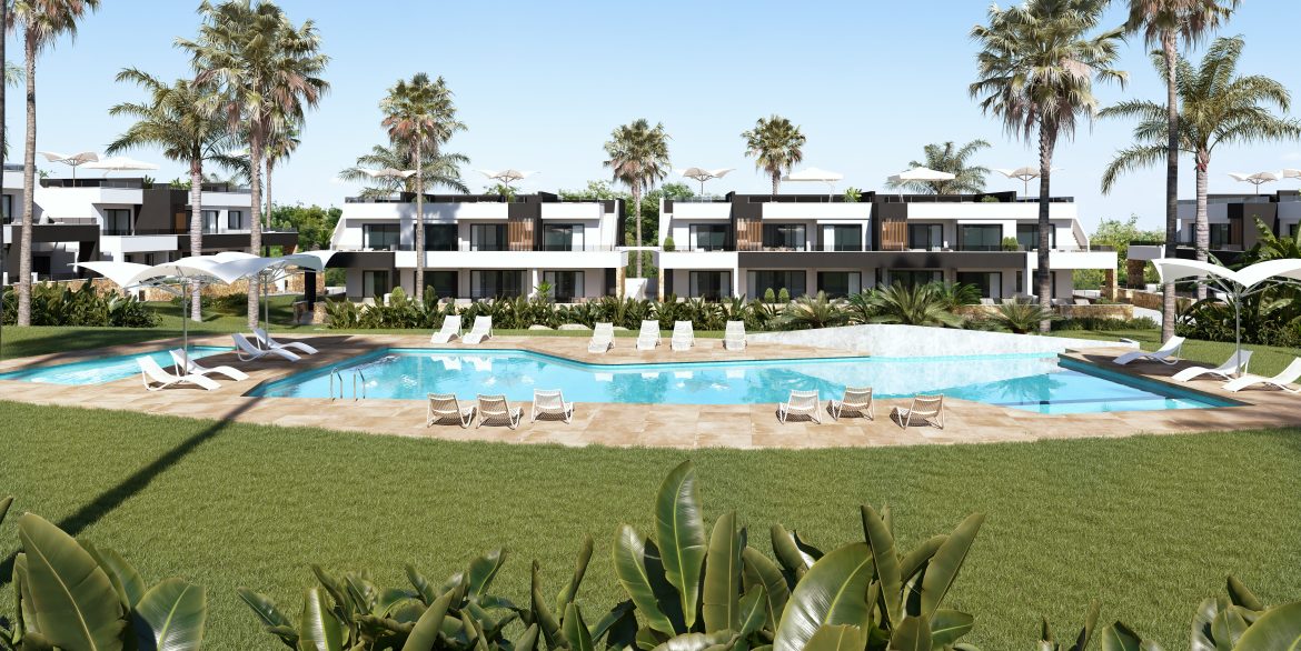 o_1iv8d31vt1hub17vjdnrcnc1h322t