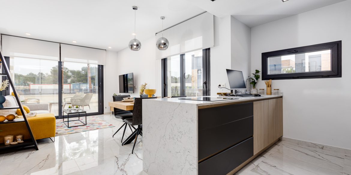 o_1iv8d31vt1l3a1qas1fvia3brti2r