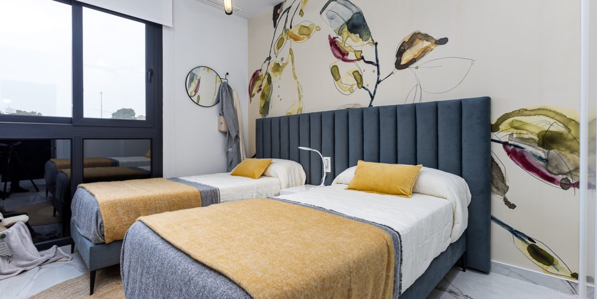 o_1iv8d31vt5kl8j48n7q0c1lsg2a