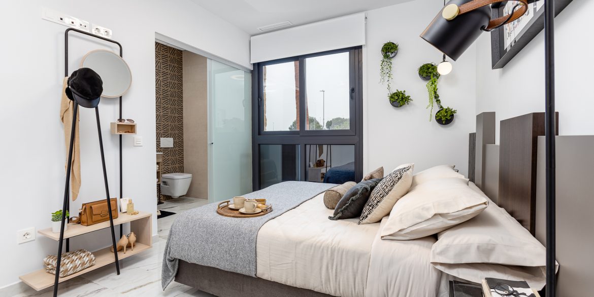 o_1iv8d31vtk8d10ak10ustpb17t02e