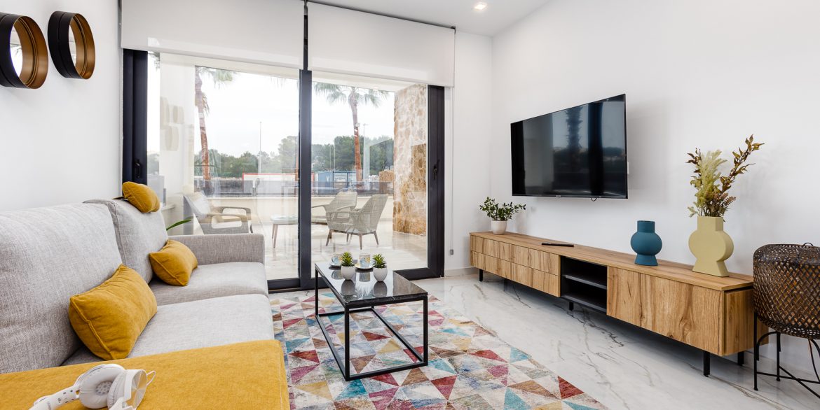 o_1iv8d31vtmuaphi3gb1gfmrgd2k