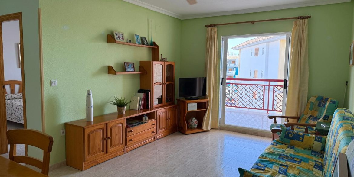 o_1ivkl17t916461udej0182u13l12a