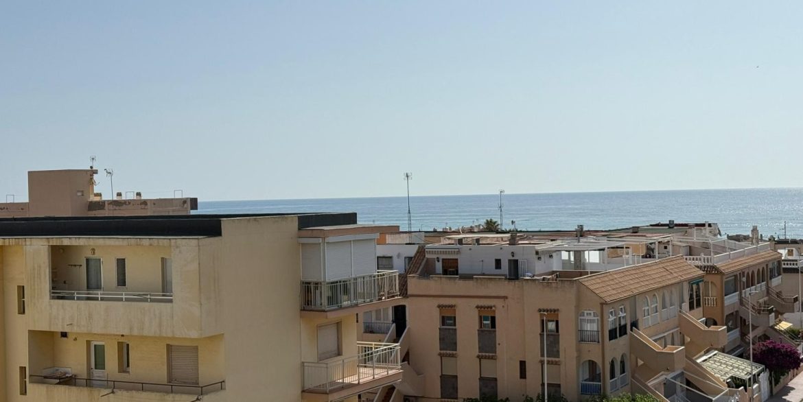 o_1ivkl17t91f6k9d190t2eft02p