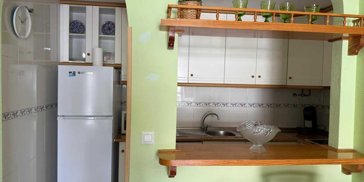 o_1ivkl17t91kcm1jc81rtajhgj1q2l