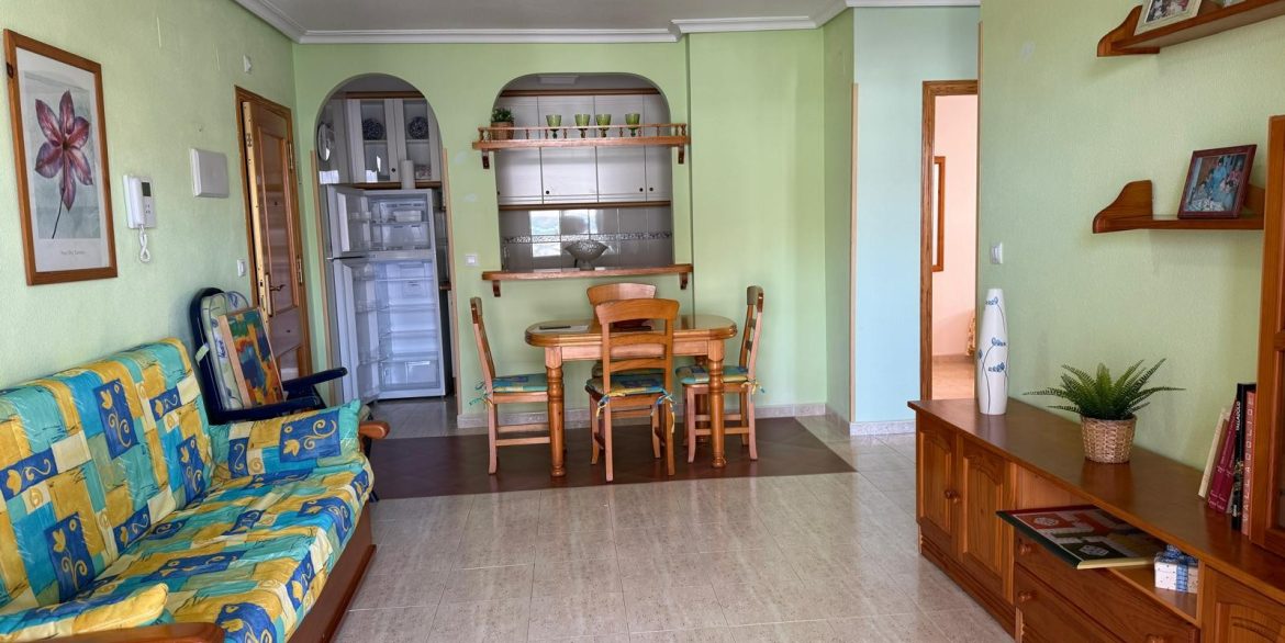 o_1ivkl17t91mbkd4qpeqcngjhf2k