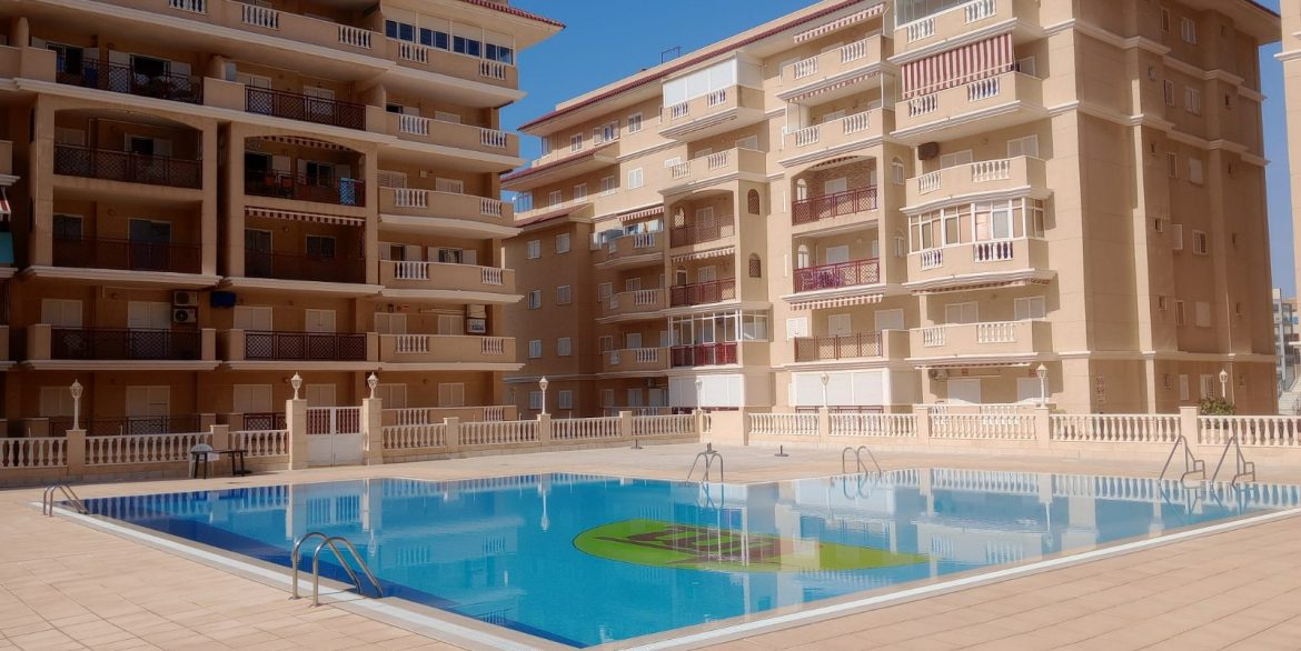 o_1ivkl17t91tj9oenvnfh45h7729