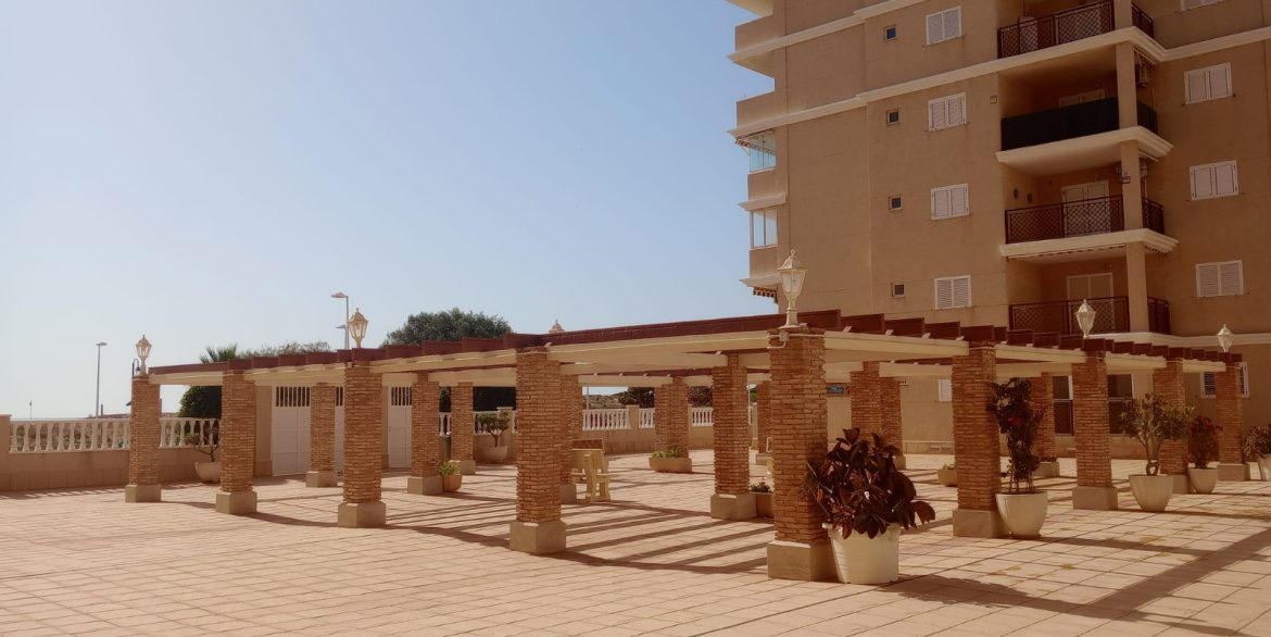 o_1ivkl17t99nm1b6g19mb1c8a1rlh28