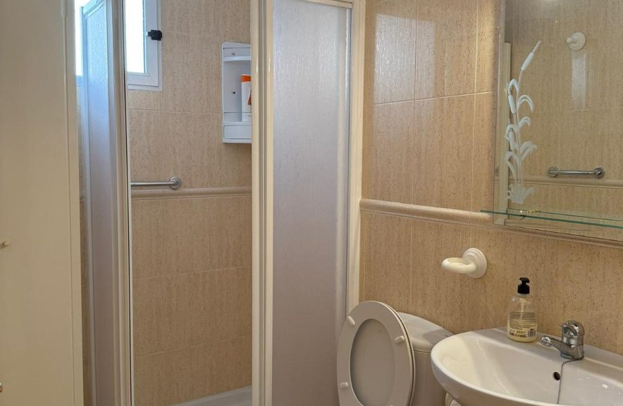 o_1ivkl17t9pnut48np2jh8fk92g