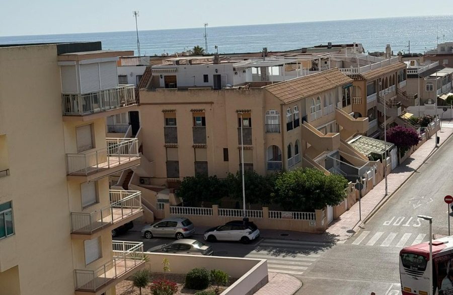 o_1ivkl17t9qlg15u21d7t14ul5ln2r