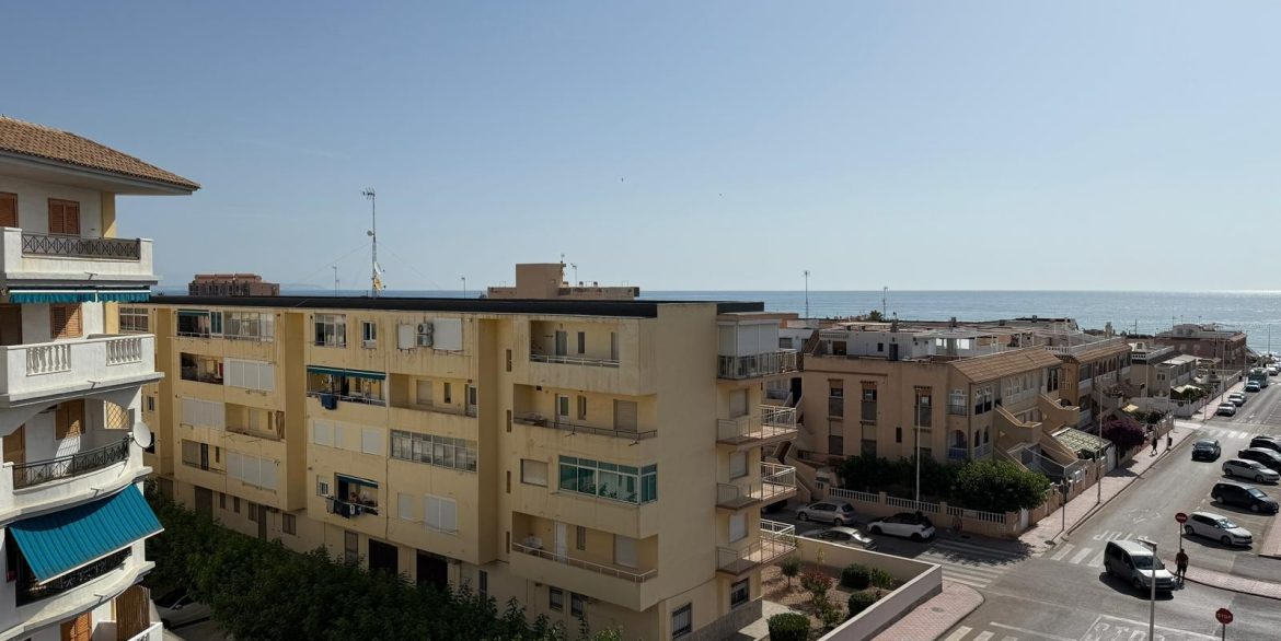 o_1ivkl17t9shs192m1gm9pr216pl2o