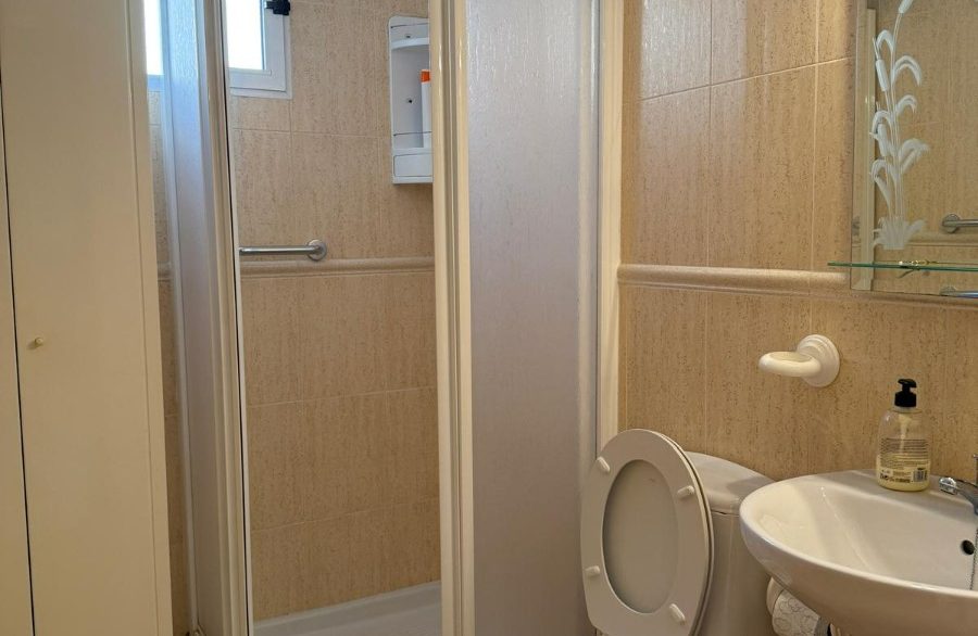 o_1ivkl17t9v21c6niojfjgn612d