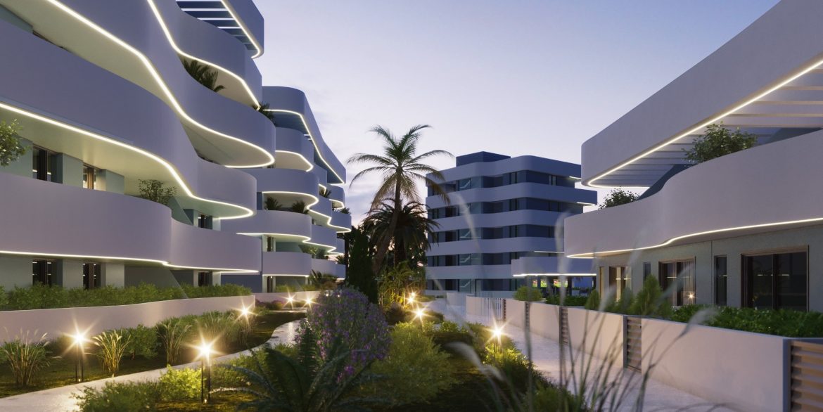 o_1ivl3a2n21jd31us11u4io61uap24