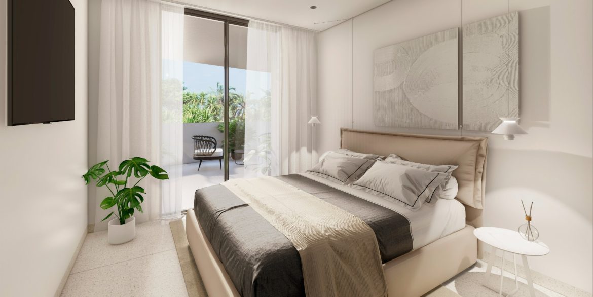 o_1ivl3a2n2i2b12n8hul9b1uud28