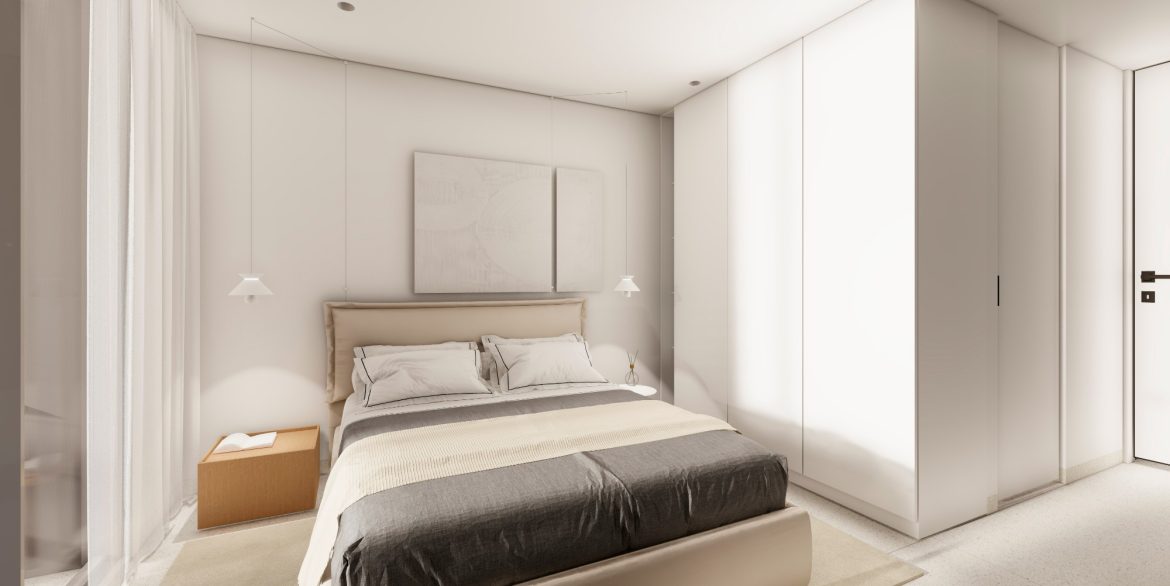 o_1ivl3a2n2lnl1nj6ro633dn6v2a