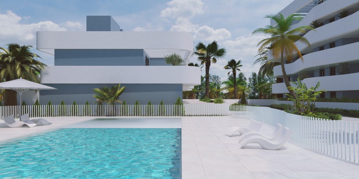 o_1ivl3a2n2uttlen117u1ppa19io25