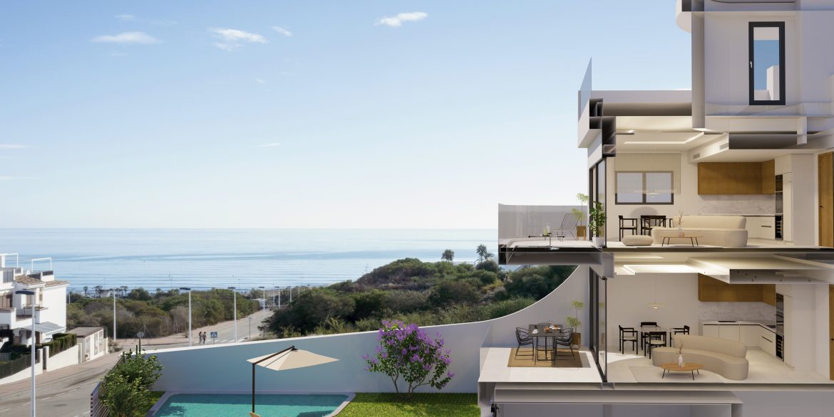 o_1ivladppv10kl1ljv1ncpov13di1t