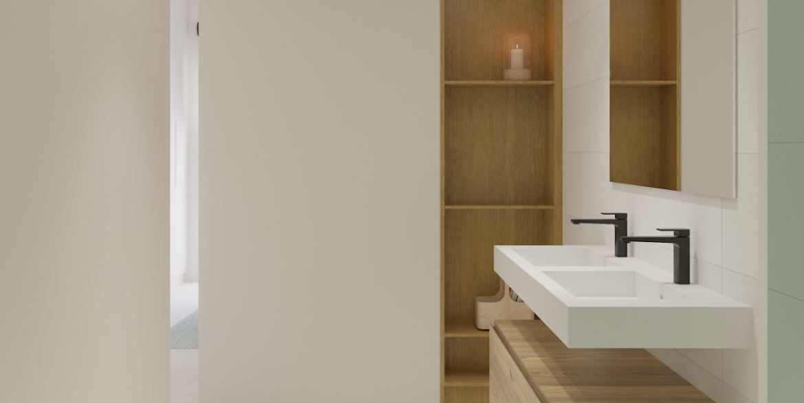 o_1ivladppv17fg1l2610bn1vbb1lm024