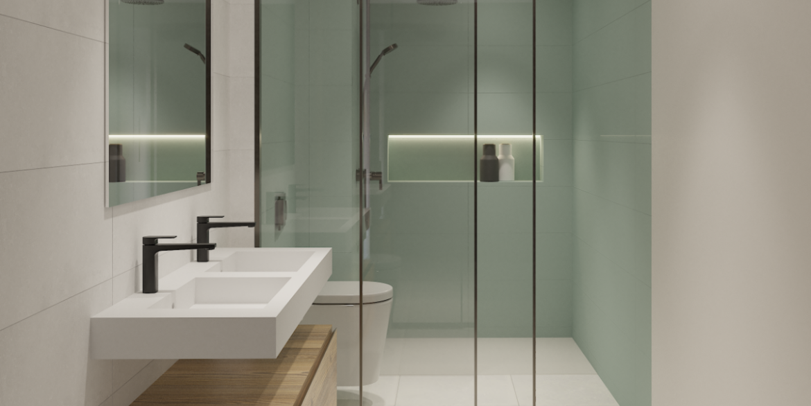 o_1ivladppv1j8c9g5kmt1ssn7vj23