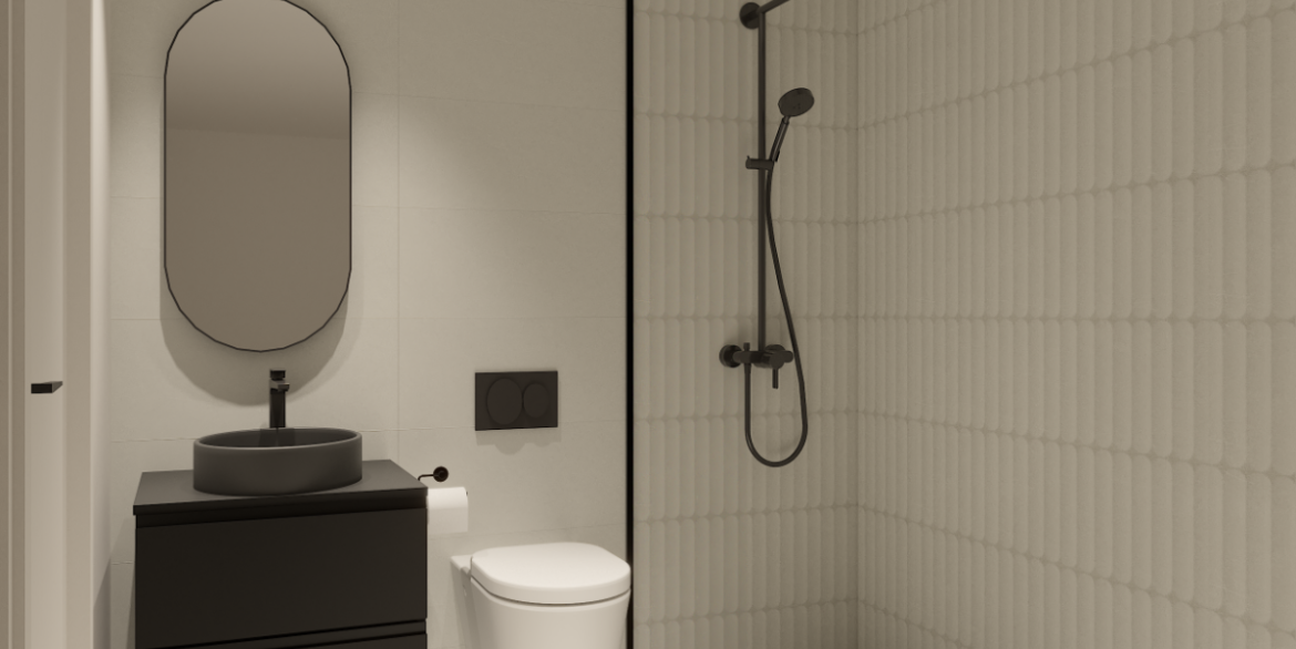 o_1ivladppv1ku011cf19bh14ouike26