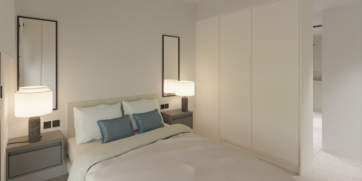 o_1ivladppv1sv61u94lhb8cm1ah025