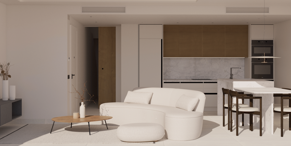 o_1ivladppvgdgtum1u9812b28gb20