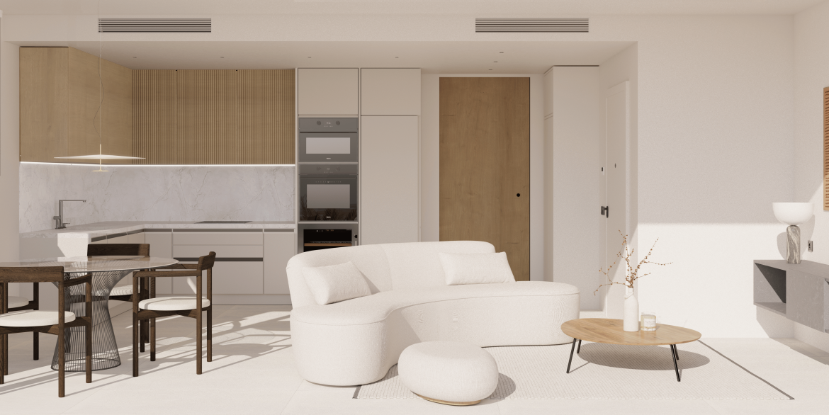 o_1ivladppvng6qkan1j1fl61svd21