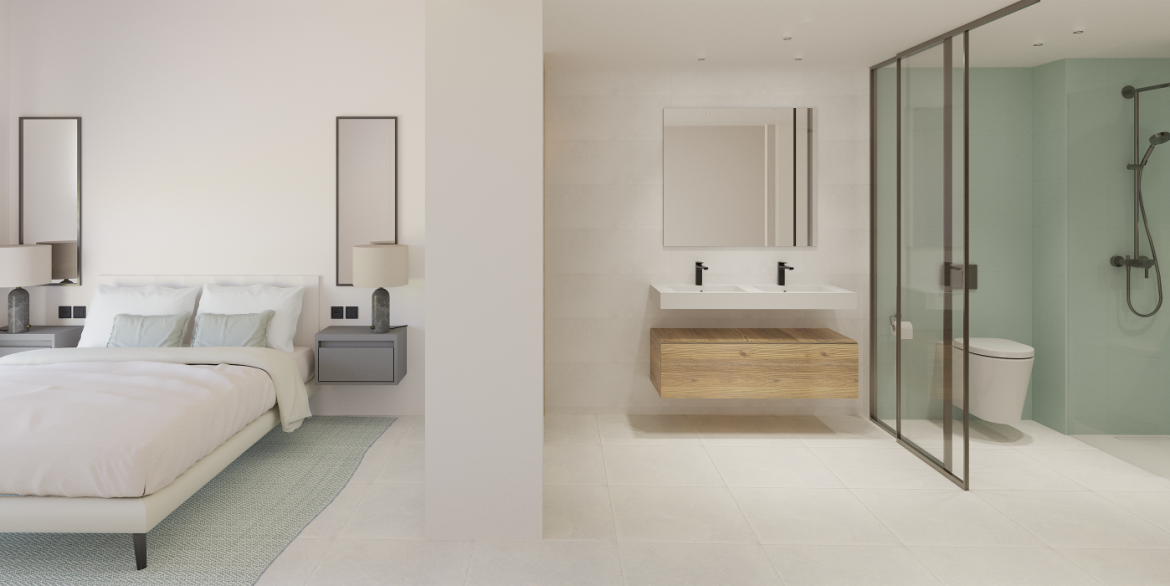 o_1ivladppvv9g1uis1ea0r9kks22