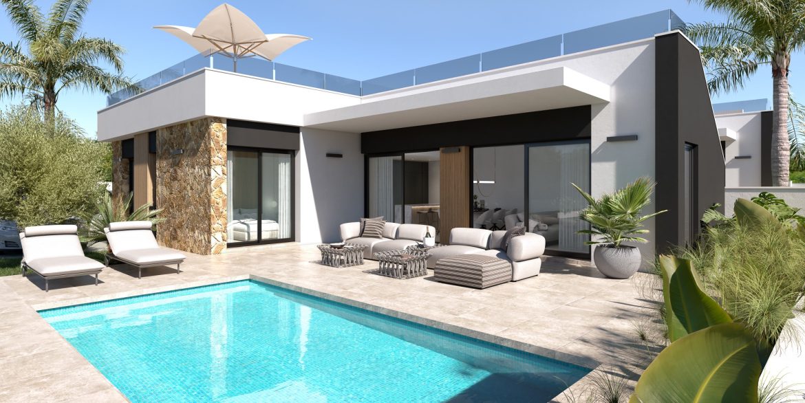 o_1ivn5r7hj15ba1mhl1e4pugi3t826