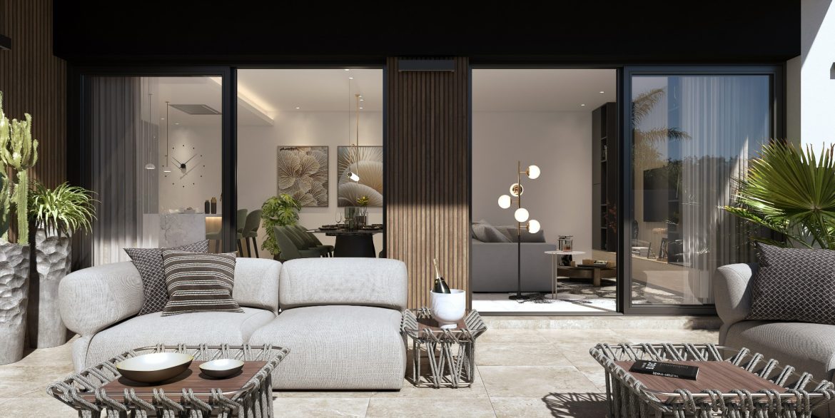 o_1ivn5r7hj1chd1ncl1r7n1b761ql823