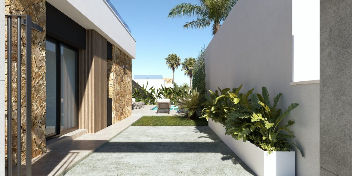 o_1ivn5r7hj1m7lb8827ec5l1q882a