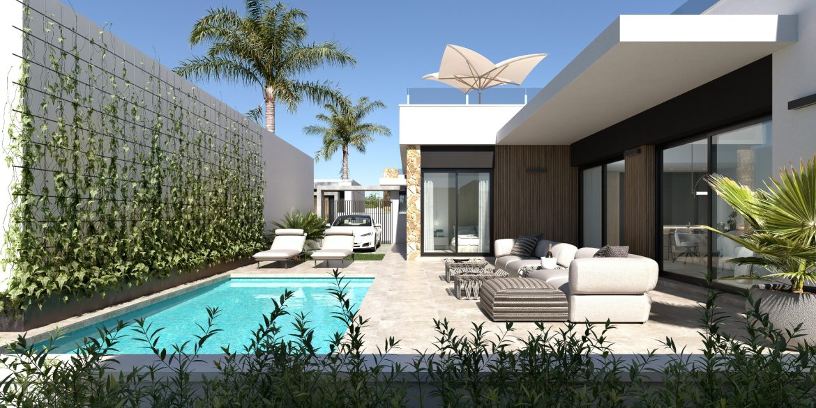 o_1ivn5r7hj2m15dl16sf13oa27l2c