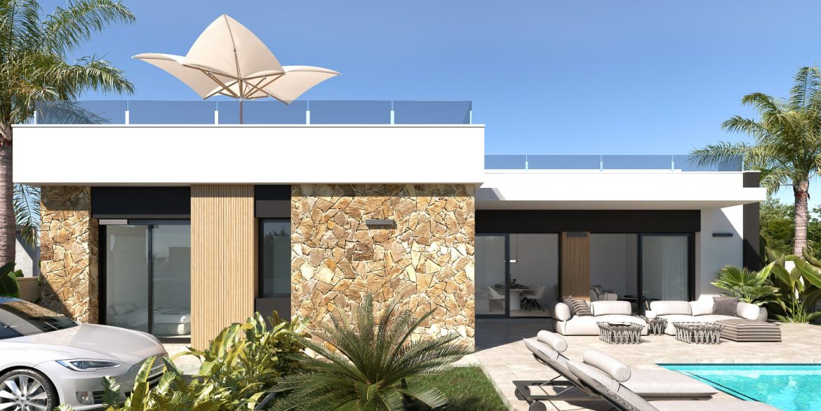 o_1ivn5r7hjmcsh0htjmut01dr827