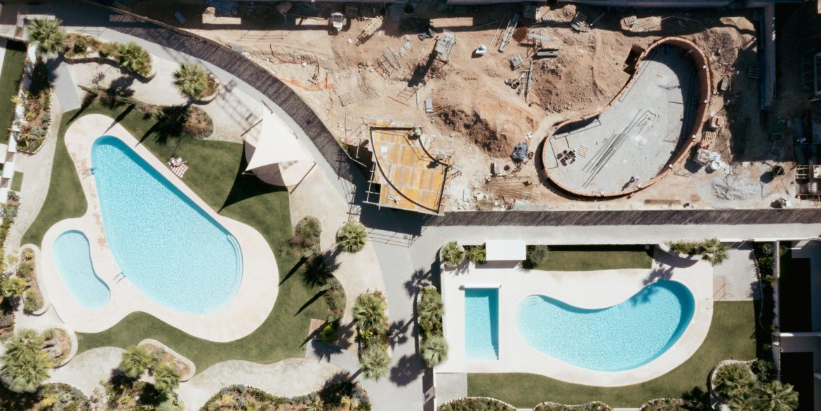 o_1ivn9cip21g9515nv1k6f6e61i4r1r