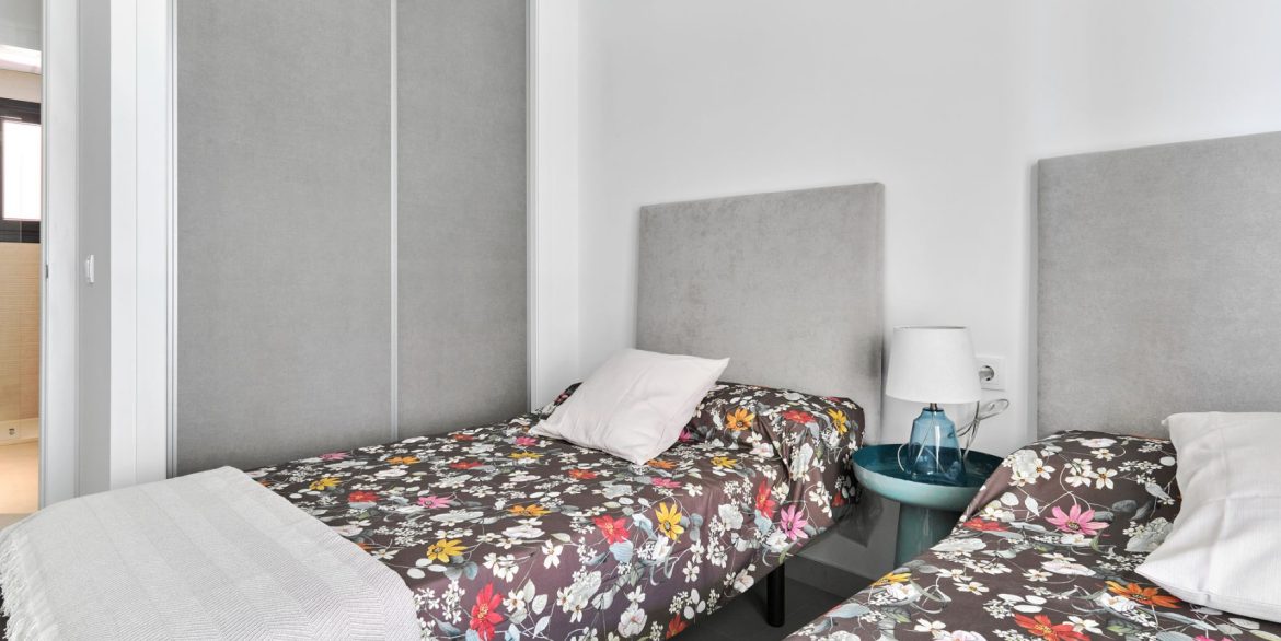 o_1ivn9dpa613nle6ppov12fv5353h