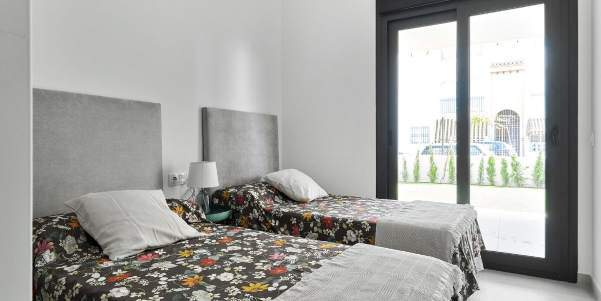 o_1ivn9dpa61ct1cii186n1v2a47v3g