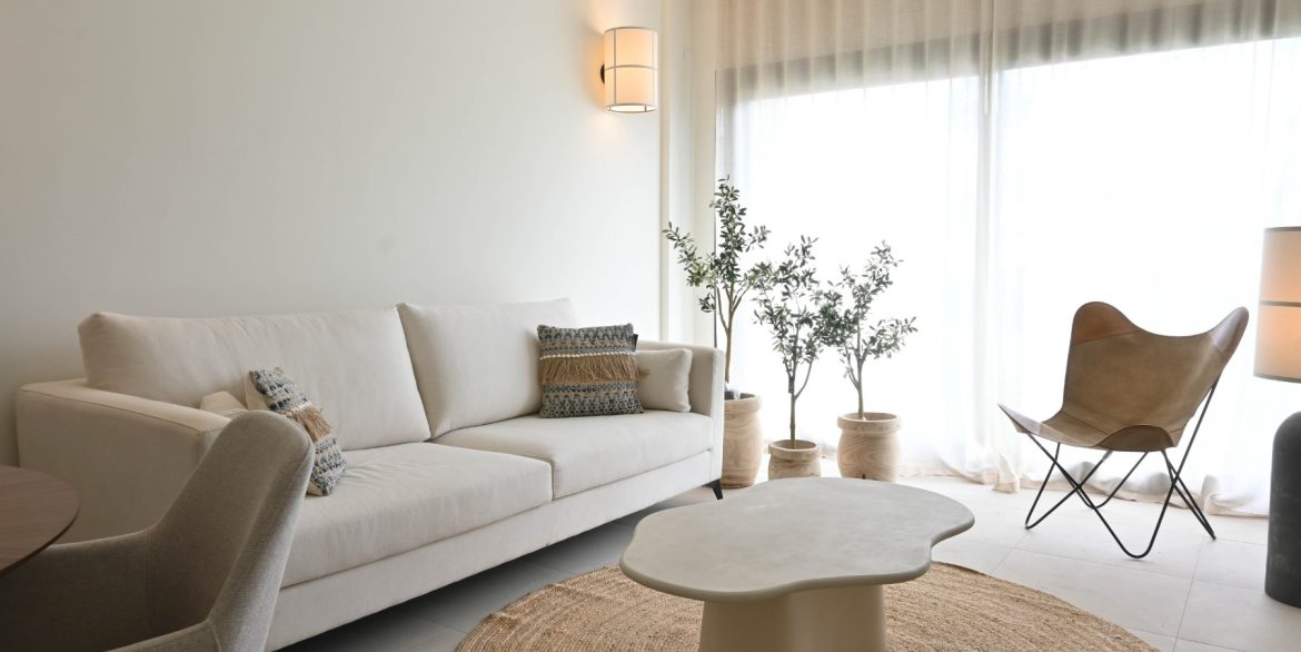 o_1ivn9dpa61gq14rg1ikm1rqrbgp3a