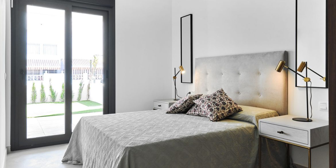 o_1ivn9dpa61hdu53a1blr1o33jh23j