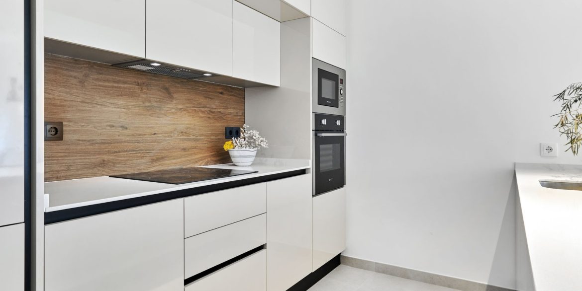 o_1ivn9dpa65kc1iegid3b1t3rt3n