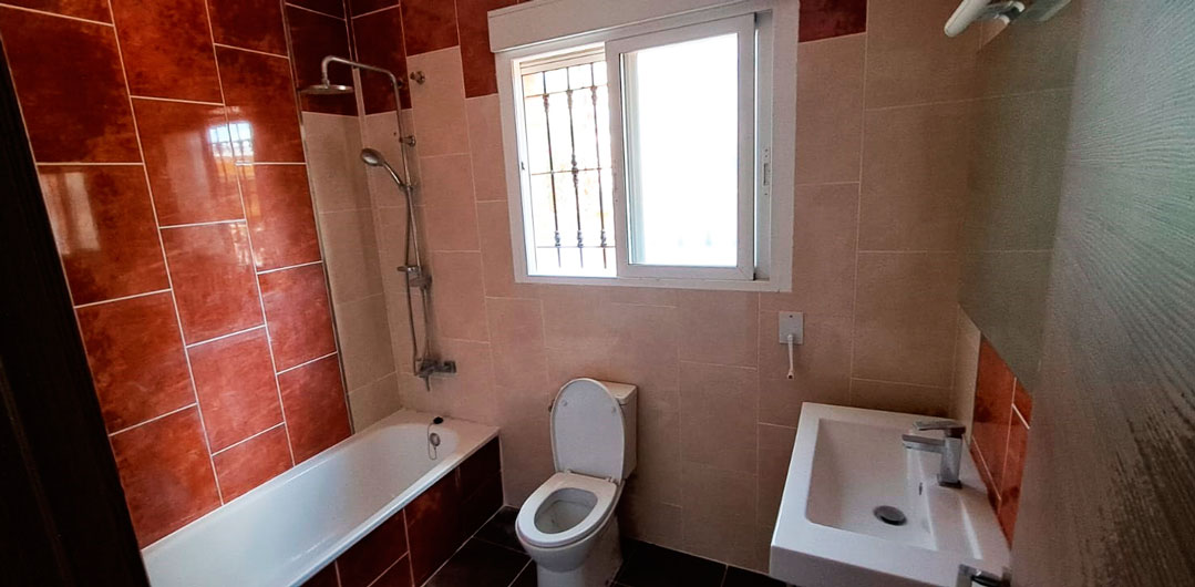 o_1j0m1nqdu10uoedh1kn21aqo8rc30