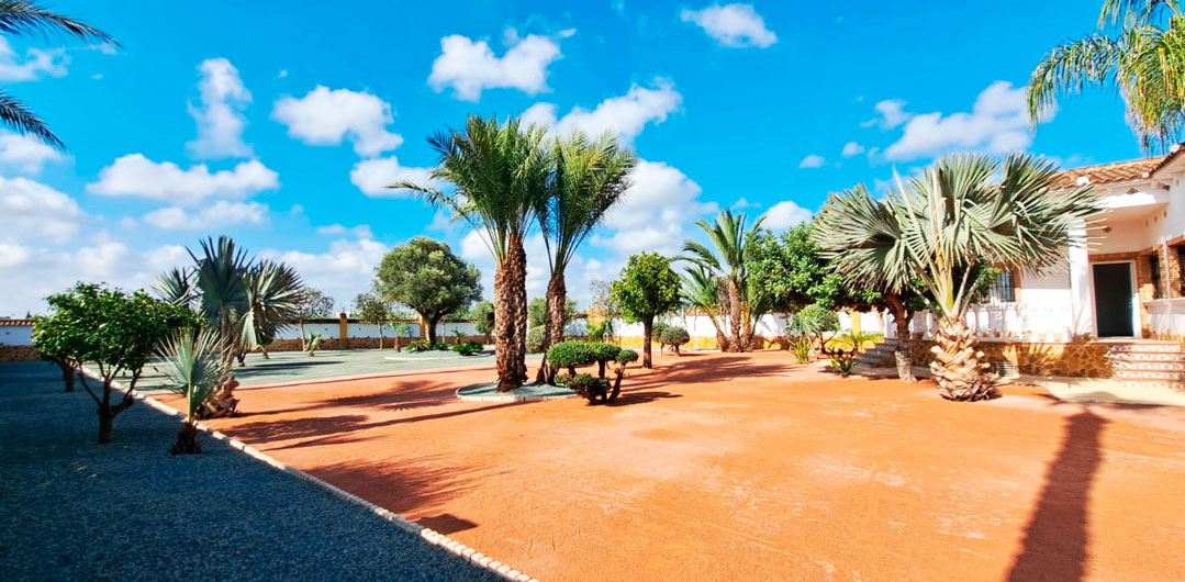 o_1j0m1nqdu1151bd850a19kk81m2h