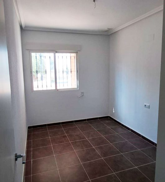 o_1j0m1nqdu18411ipr12eo1r75bg2t