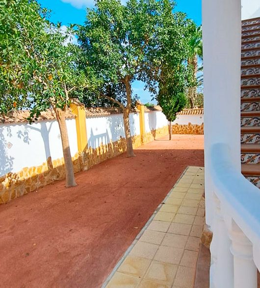 o_1j0m1nqdu1llmsf0106oiflq9232