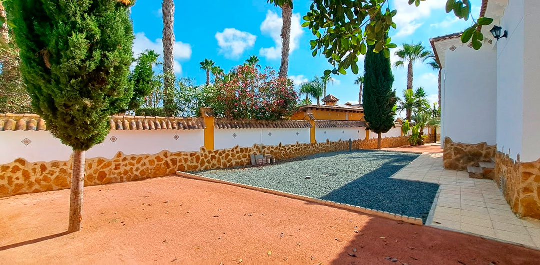 o_1j0m1nqdu1palr5ah00kgo1fer35