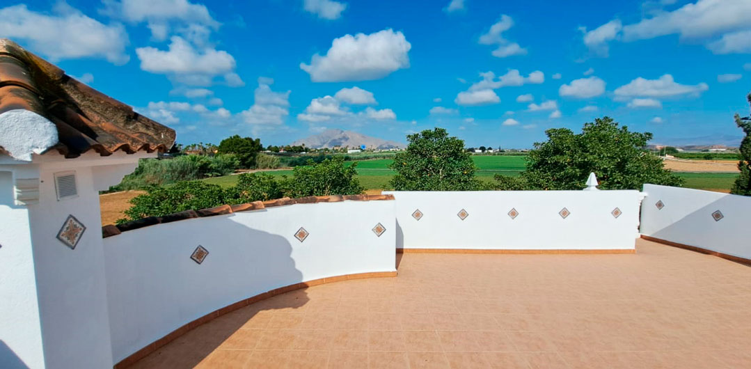 o_1j0m1nqdu1ph4128jrmb3i160g33