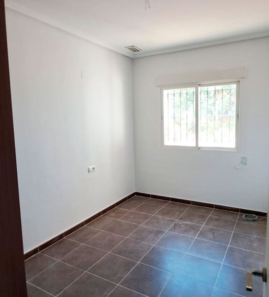 o_1j0m1nqdu4299k11d8i1v9m17e72s