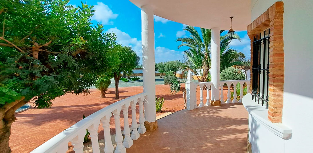 o_1j0m1nqdu5191tdj1rcmtr59pt31